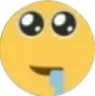 :duhhhh: :duhhhh: