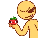 AE_tomatoHold