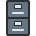 :File_Cabinet: