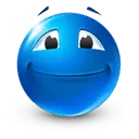 bluefaces_08