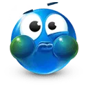 bluefaces_ew