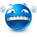 bluefaces_13