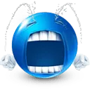 bluefaces_cry