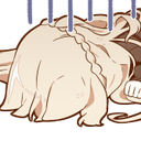 dead Discord Emoji - Vampires 18+ ⛧﹒Goths & Emos﹒⛧