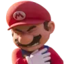 mario_pain mario_pain