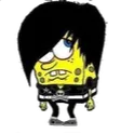 emo_spongebob