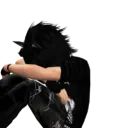 Emo1