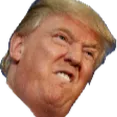 Trump_Angry