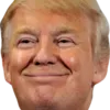 trump_smile
