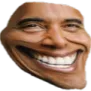 Obama_Troll