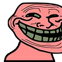 memes_gif_trolls_8