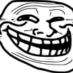 trolling