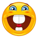 smile smile