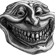 realistic_troll