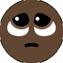 blackplead