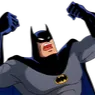 batman_angry