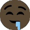 blackdrool