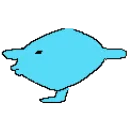 plobby