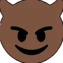 blackdemontime