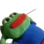 818890011129806858