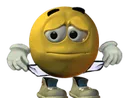 MIWAPOCKETS