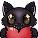 caatifLove