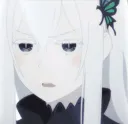 Echidna_Mad