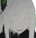 Echidna_Approval