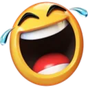 fuckasslaugh