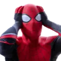 LSS_Spiderman