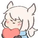 emoji_29