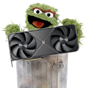 DJGrouch5090FE Discord emoji