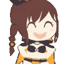 Shaula_Dancing