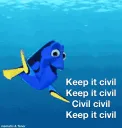 just_keep_civil