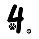 Paw4