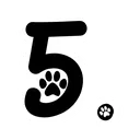 Paw5