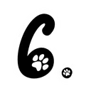 Paw6