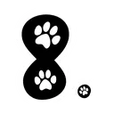 Paw8