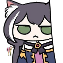 angry_stare