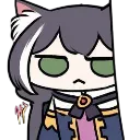 :angry_stare: