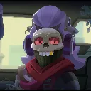bsmemetwo
