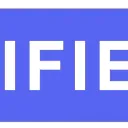 ifie