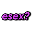 esex