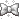 greyribbon