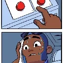 Brockmeme