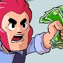 justgivememymoney