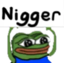 nigger