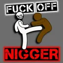 fuck_off_nigger