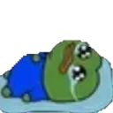 pepe_sad