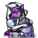 TEG_EyolfHug